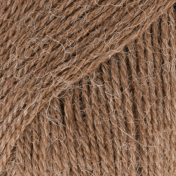 DROPS Alpaca Mix 607 | Anyafonja.hu