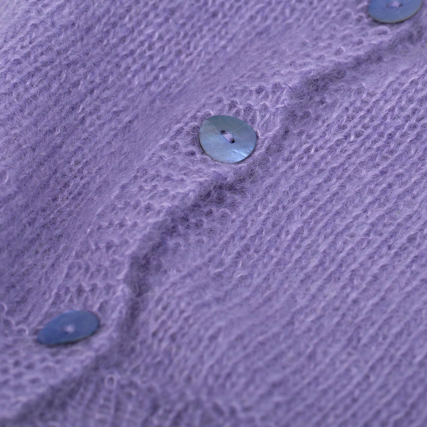 DROPS Gomb - kagyló 609 | Anyafonja.hu