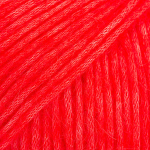 DROPS Air Uni Colour 61 | Anyafonja.hu