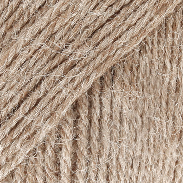 DROPS Alpaca Mix 0618 | Anyafonja.hu