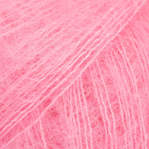DROPS Kid-Silk Uni Colour 62 | Anyafonja.hu