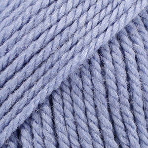 DROPS Nepal Uni Colour 6220 | Anyafonja.hu