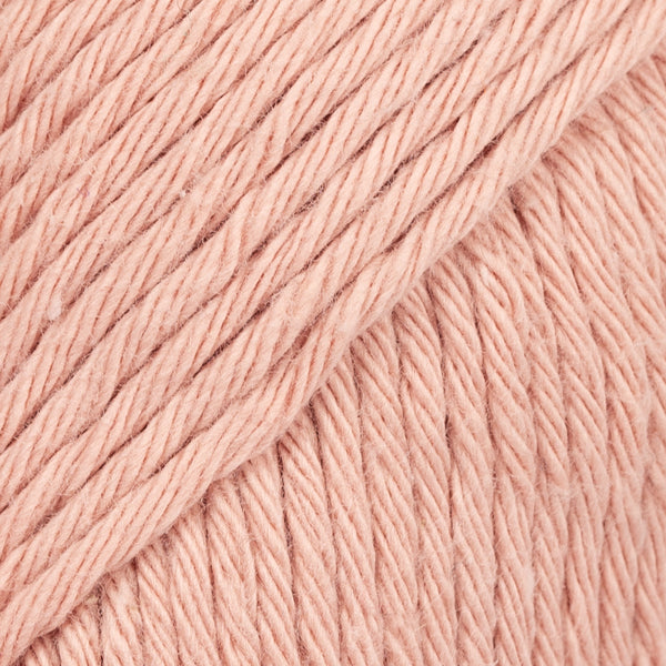 DROPS Paris Uni Colour 63 | Anyafonja.hu