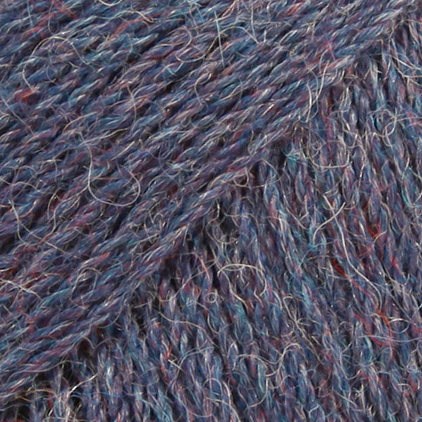 DROPS Alpaca Mix 6360 | Anyafonja.hu