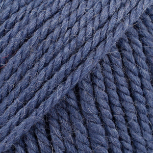 DROPS Nepal Uni Colour 6790 | Anyafonja.hu