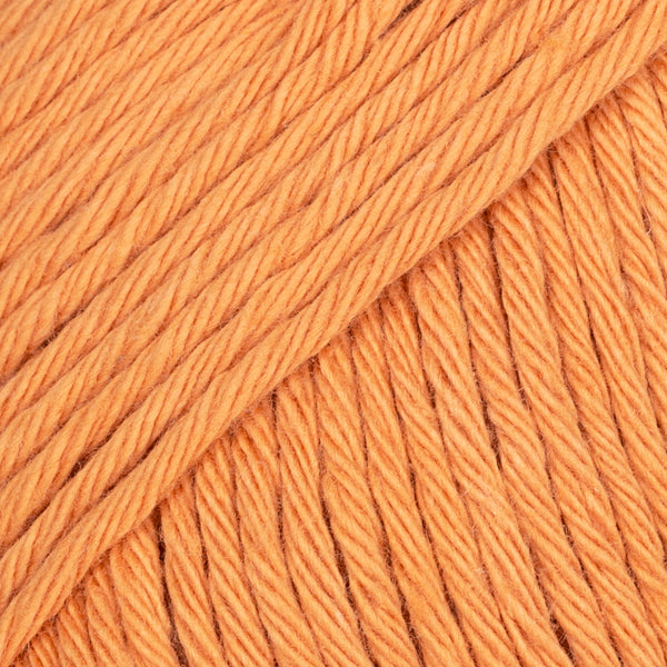 DROPS Paris Uni Colour 71 | Anyafonja.hu