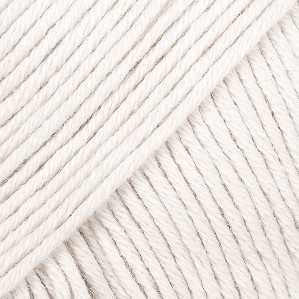 DROPS Safran 72 | Anyafonja.hu
