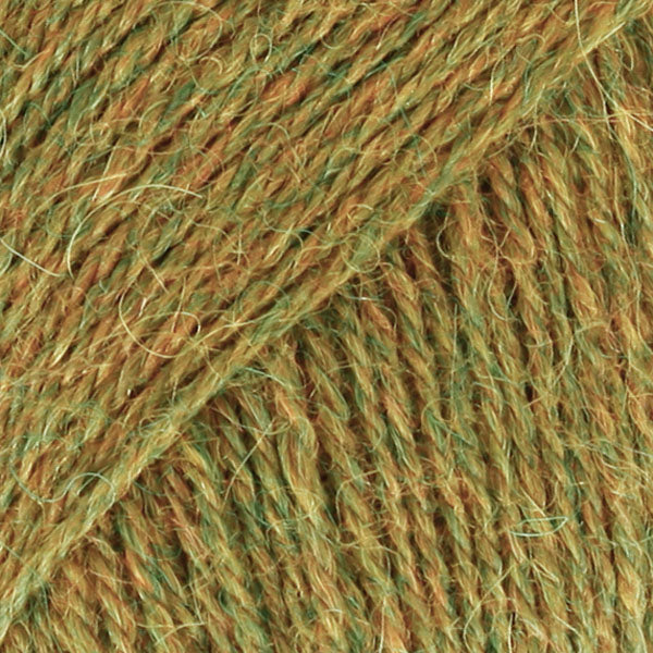 DROPS Alpaca Mix 7233 | Anyafonja.hu
