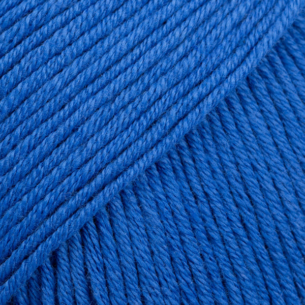 DROPS Safran 73 | Anyafonja.hu