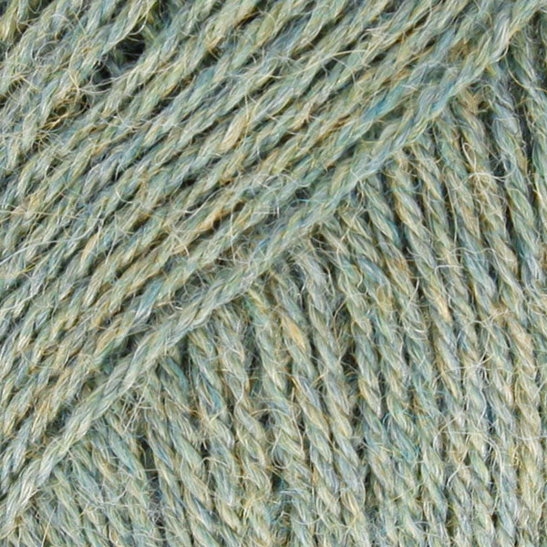 DROPS Alpaca Mix 7323 | Anyafonja.hu