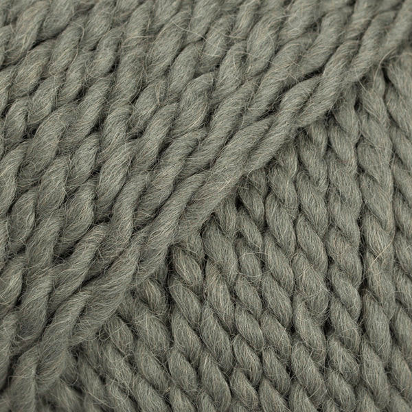DROPS Andes Uni Colour 7810 | Anyafonja.hu