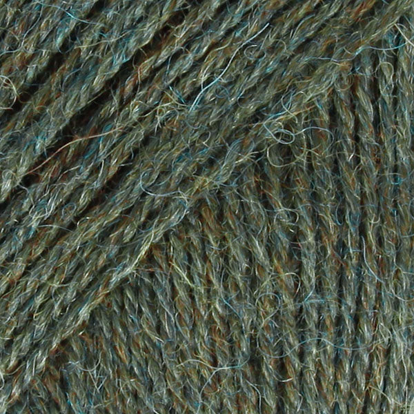 DROPS Alpaca Mix 7815 | Anyafonja.hu