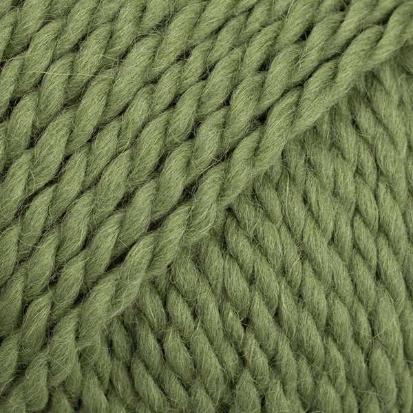 DROPS Andes Uni Colour 7820 | Anyafonja.hu
