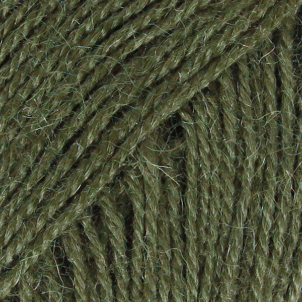 DROPS Alpaca Uni Colour 7895 | Anyafonja.hu