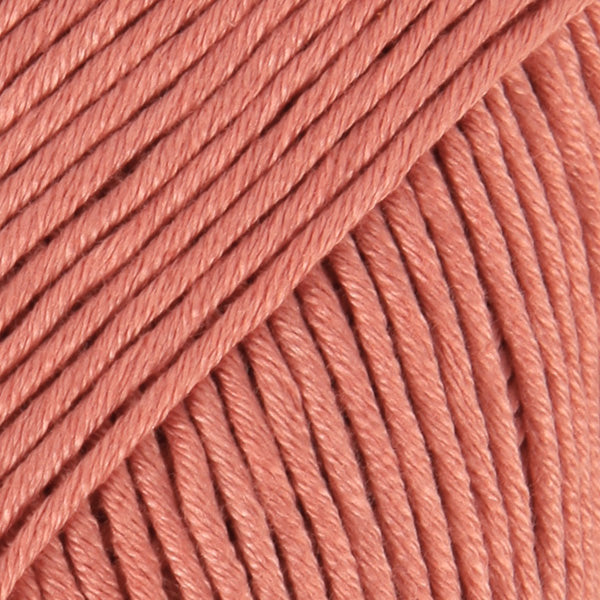 DROPS Muskat Uni Colour 81 | Anyafonja.hu