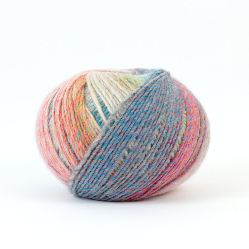 DMC Pirouette XL - 1101 | Anyafonja.hu