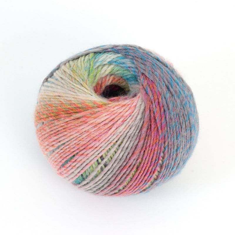 DMC Pirouette XL - 1101 | Anyafonja.hu