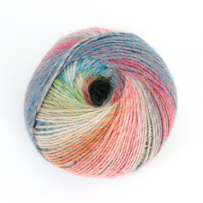 DMC Pirouette XL - 1101 | Anyafonja.hu