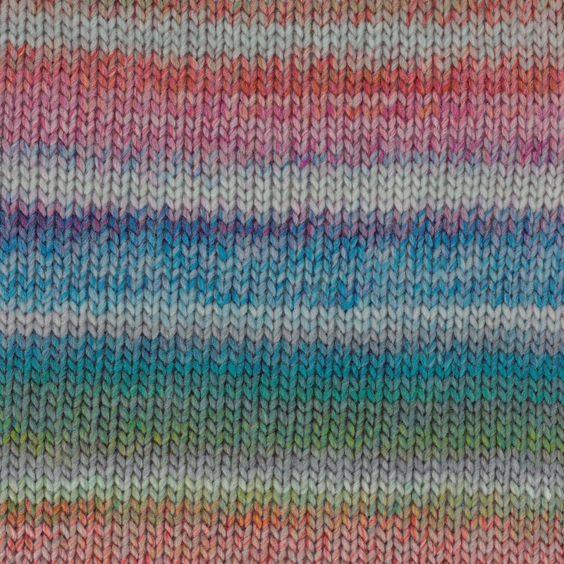 DMC Pirouette XL - 1101 | Anyafonja.hu