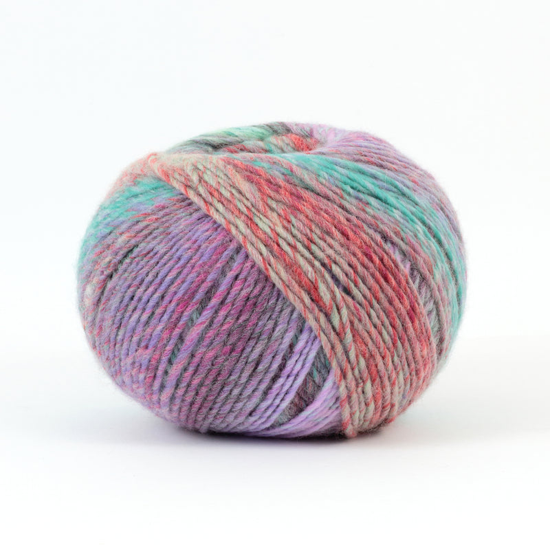 DMC Pirouette XL - 1103 | Anyafonja.hu