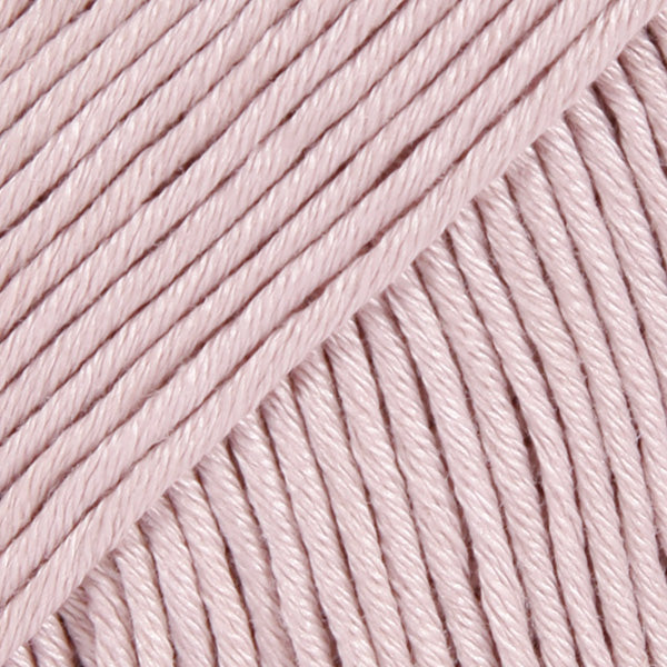DROPS Muskat Uni Colour 82 | Anyafonja.hu