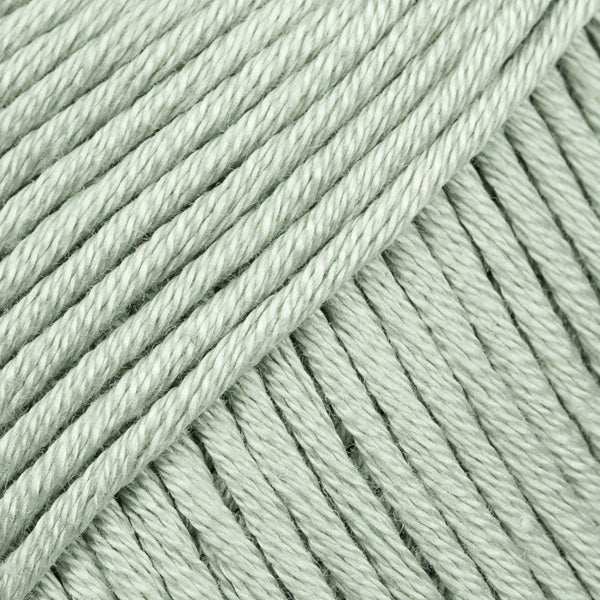 DROPS Muskat Uni Colour 89 | Anyafonja.hu