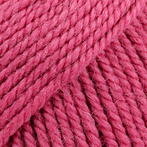 DROPS Nepal Uni Colour 8910 | Anyafonja.hu