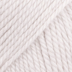 DROPS Nepal Uni Colour 8915 | Anyafonja.hu