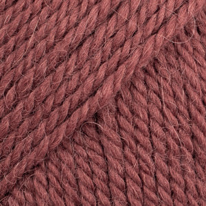 DROPS Nepal Uni Colour 8916 | Anyafonja.hu