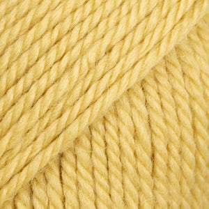 DROPS Nepal Uni Colour 8920 - Kifutó | Anyafonja.hu