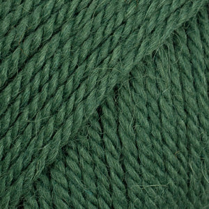 DROPS Nepal Uni Colour 8921 | Anyafonja.hu