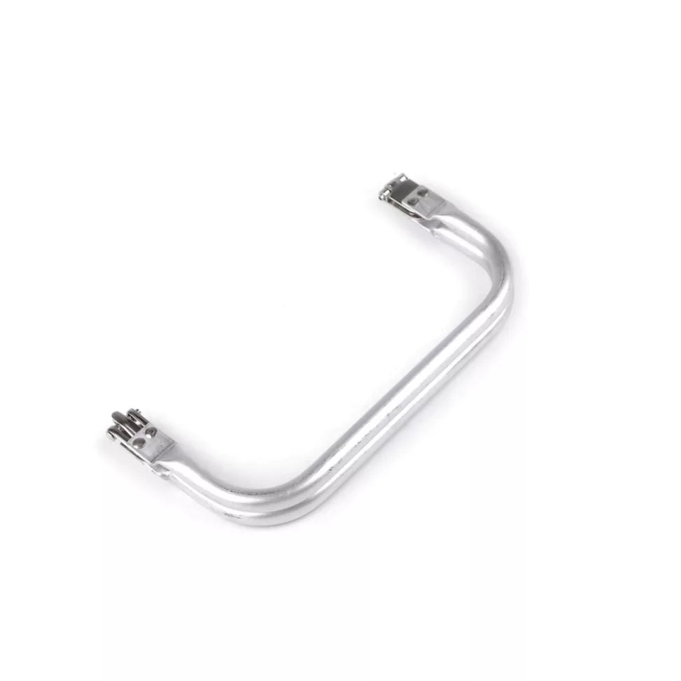 Horgolható táska keret, 19 x 10 cm | Anyafonja.hu