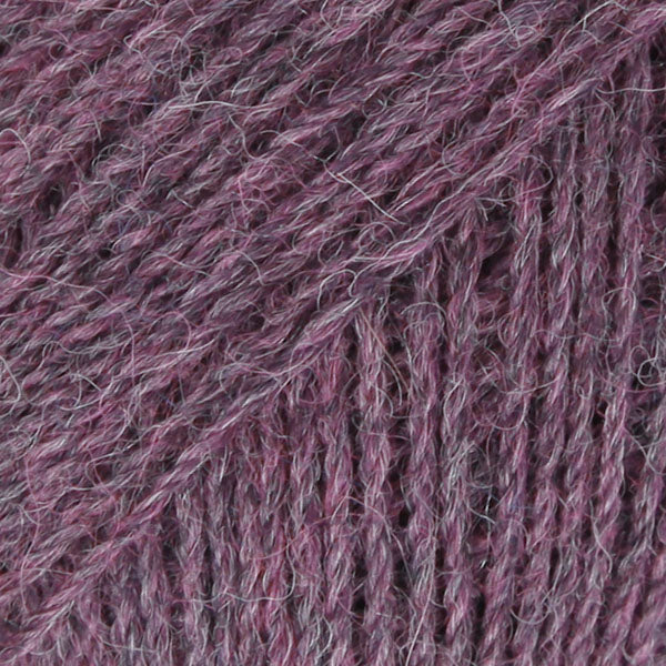 DROPS Alpaca Mix 9023 | Anyafonja.hu