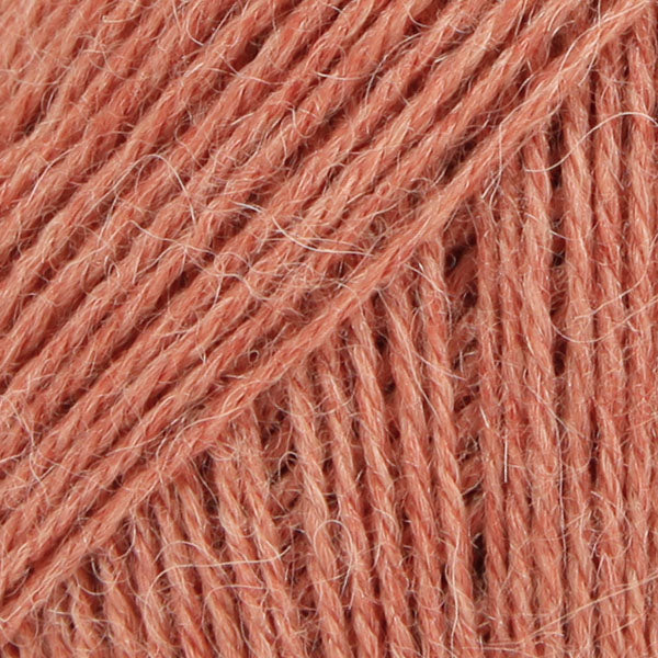 DROPS Alpaca Mix 9026 | Anyafonja.hu