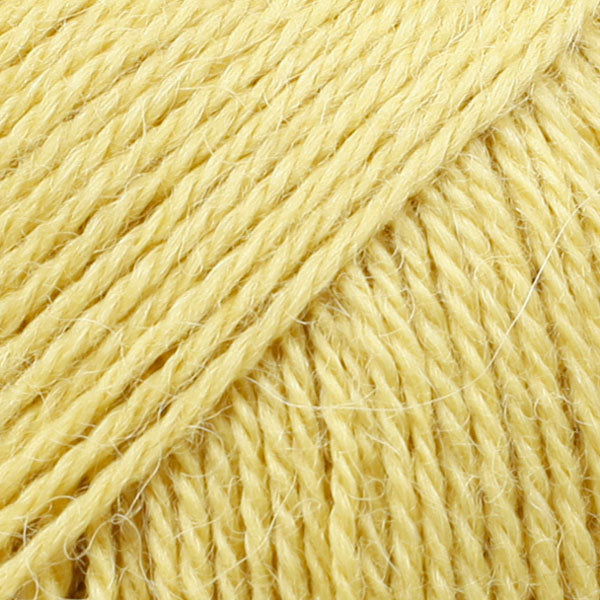 DROPS Alpaca Uni Colour 9028 - Kifutó | Anyafonja.hu