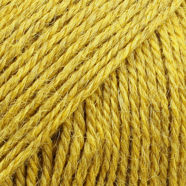DROPS Alpaca Mix 9029 | Anyafonja.hu
