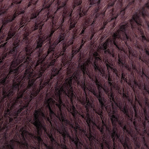 DROPS Andes Uni Colour 9029 | Anyafonja.hu