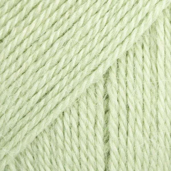 DROPS Alpaca Uni Colour 9030 | Anyafonja.hu