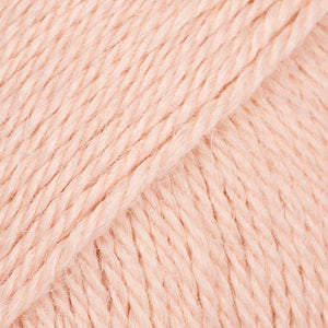 DROPS Alpaca Uni Colour 9033 | Anyafonja.hu