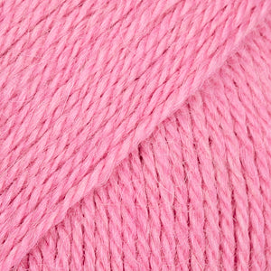 DROPS Alpaca Uni Colour 9034 | Anyafonja.hu