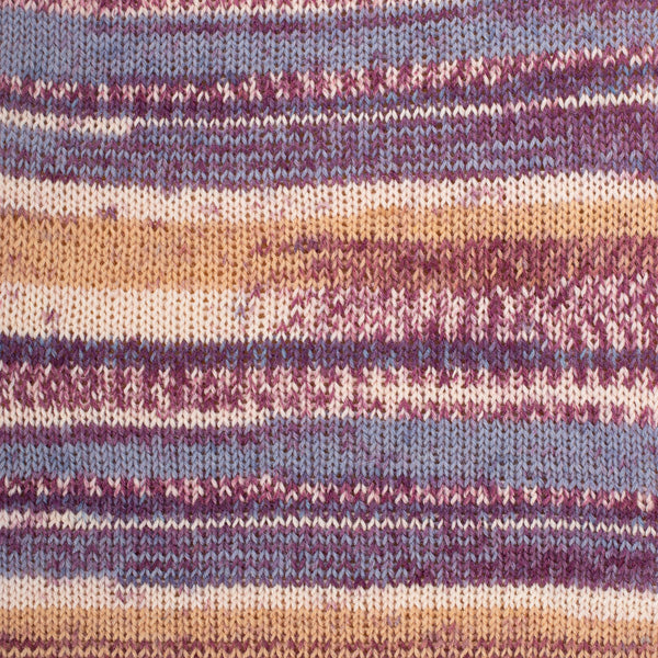 DROPS Fabel Print 904 | Anyafonja.hu