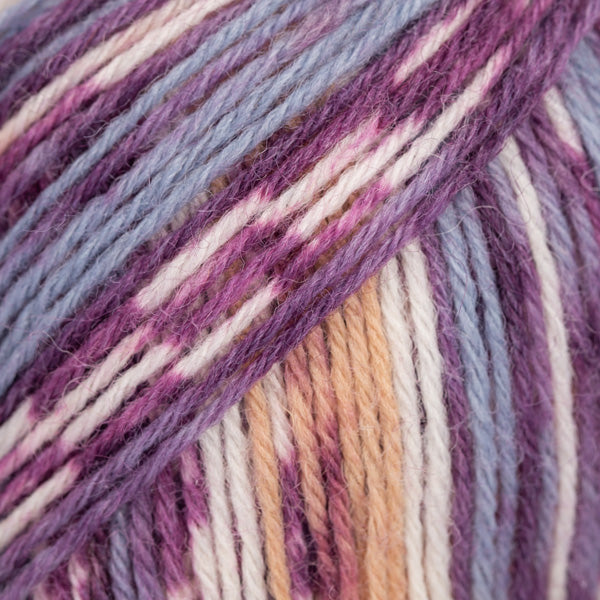 DROPS Fabel Print 904 | Anyafonja.hu