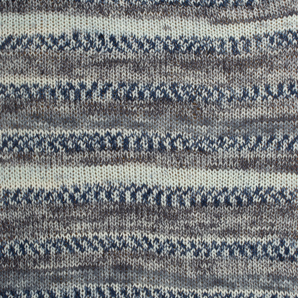 DROPS Fabel Print 913 | Anyafonja.hu
