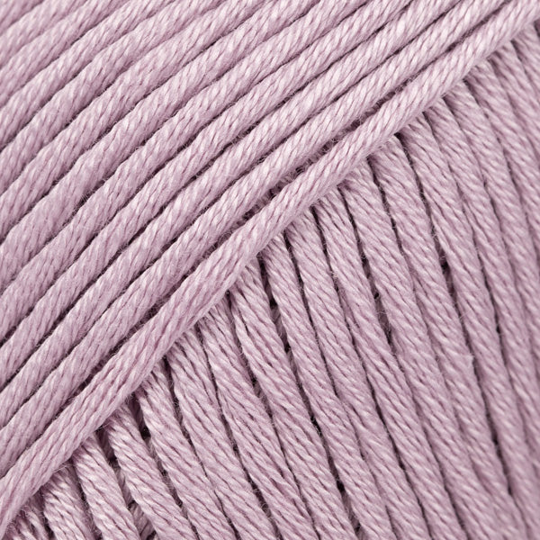 DROPS Muskat Uni Colour 92 | Anyafonja.hu