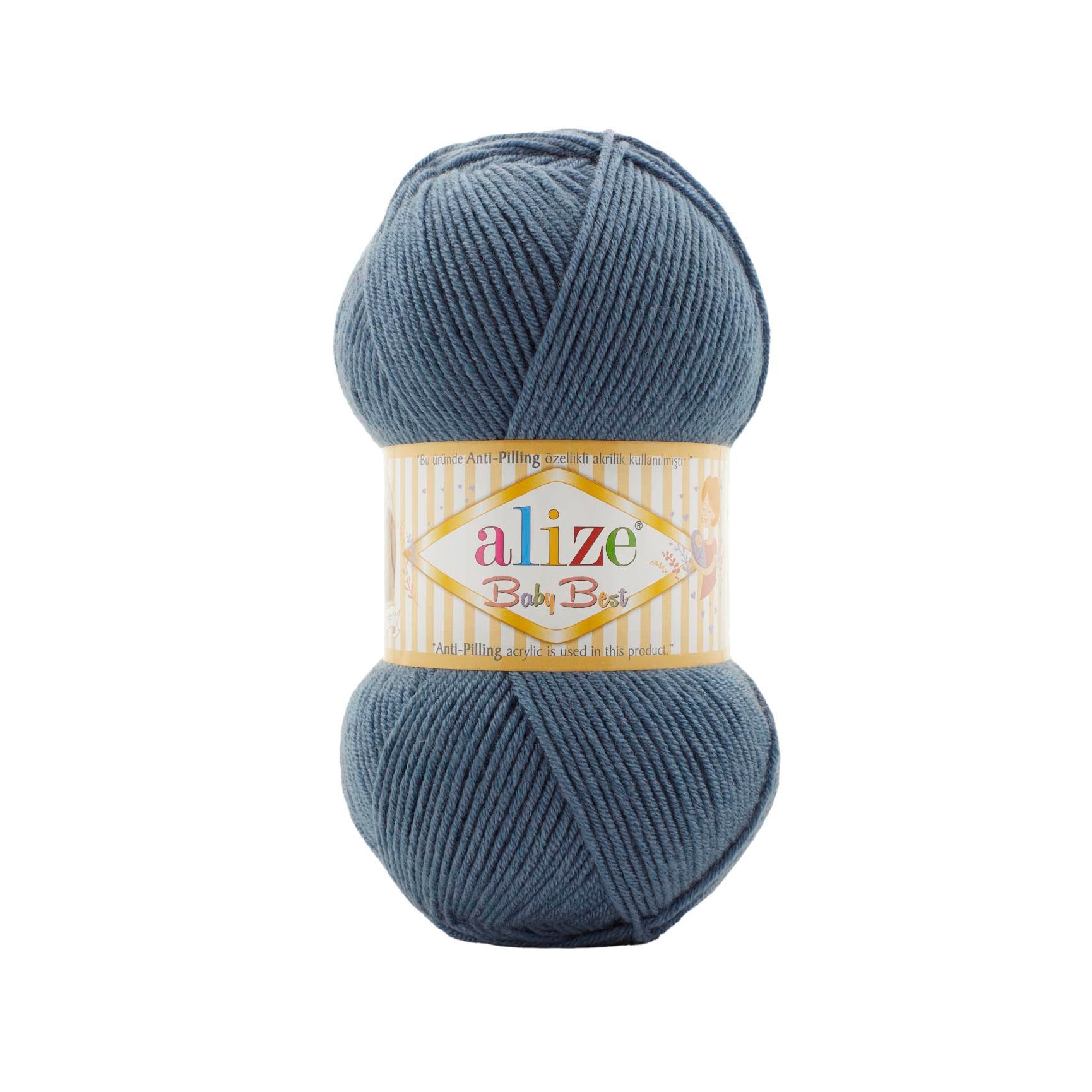 Baby Best 418 | Anyafonja.hu