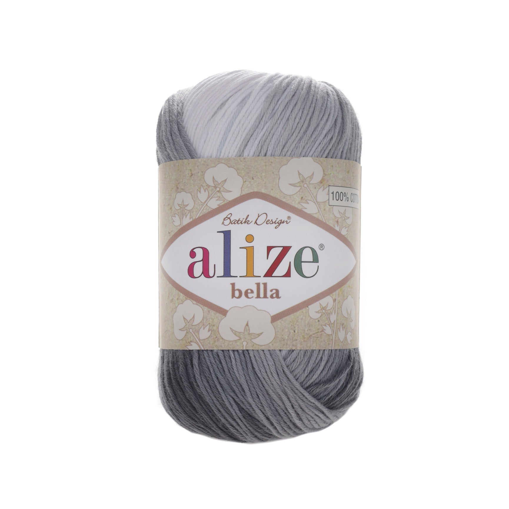 Bella Batik 2905 | Anyafonja.hu