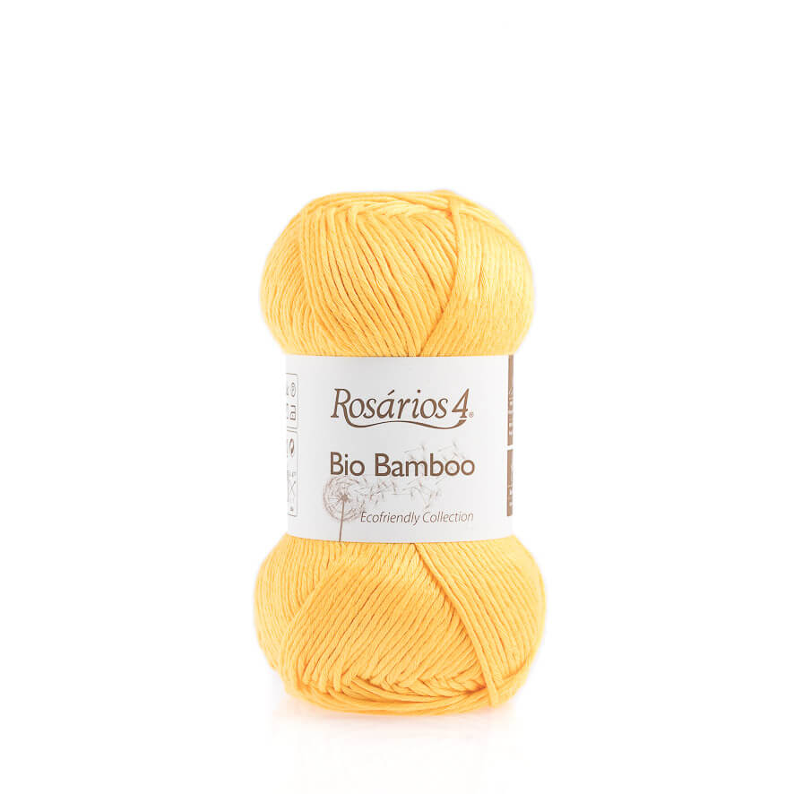 Bio Bamboo