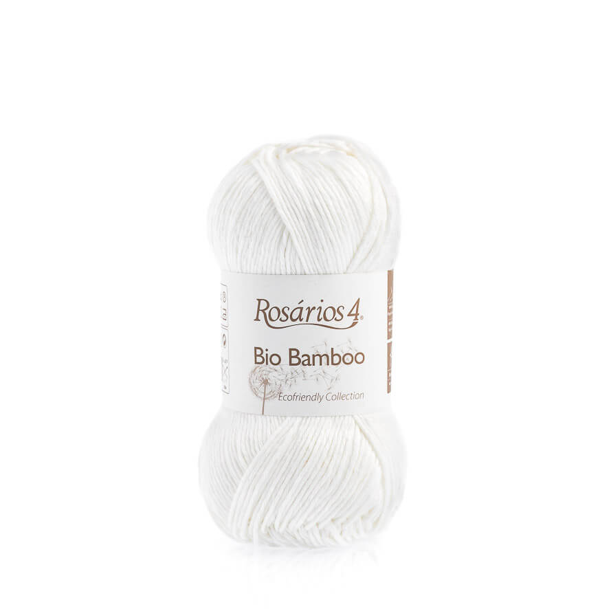 Bio Bamboo