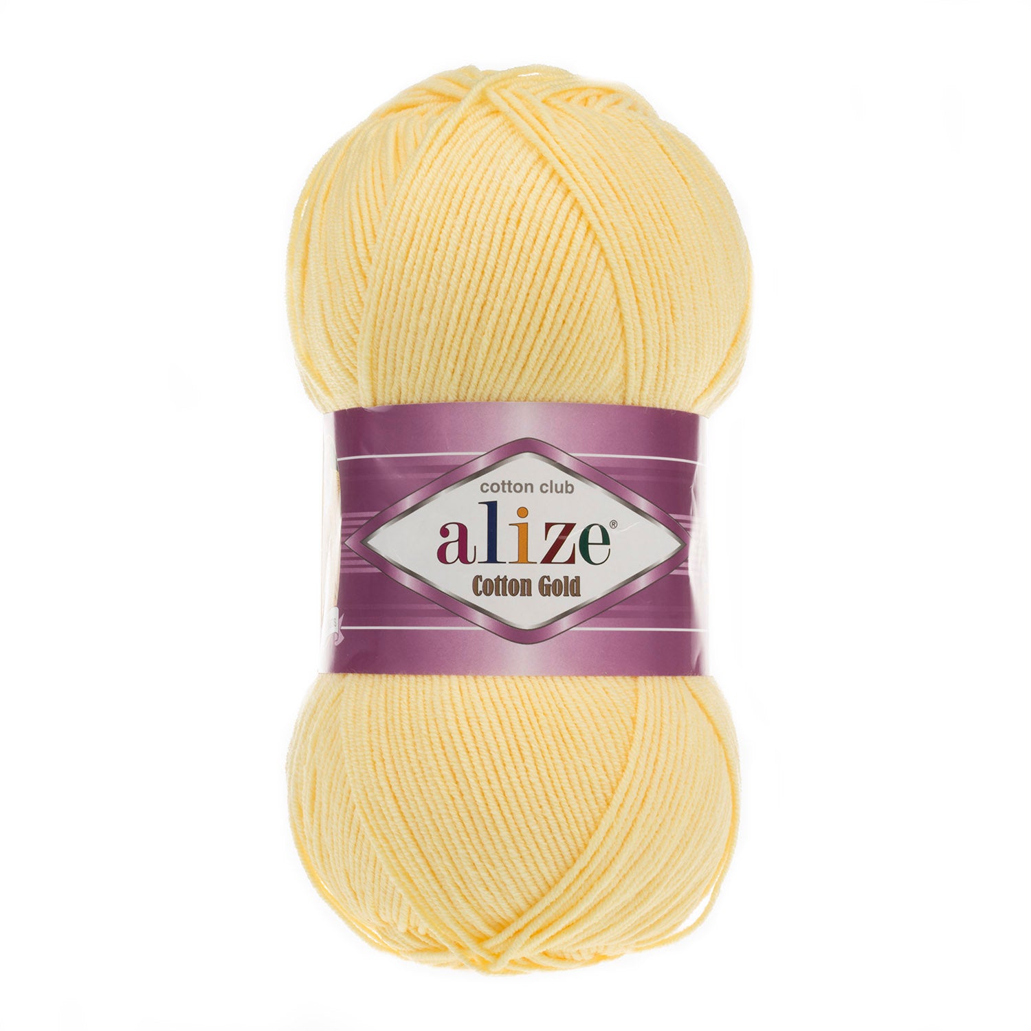 Cotton Gold 187 | Anyafonja.hu