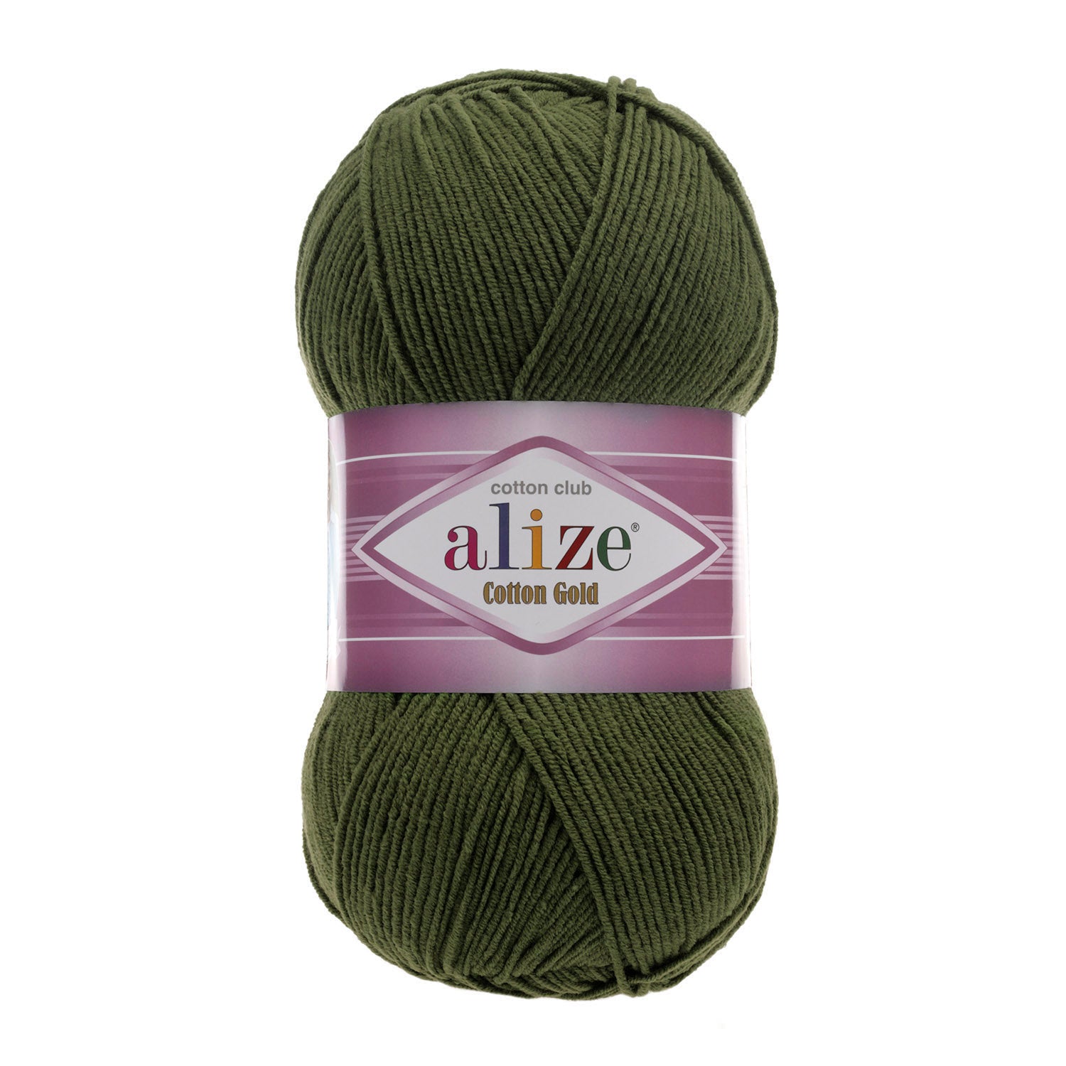 Cotton Gold 29 | Anyafonja.hu